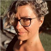 Docteur en toxicologie, propose cours de biologie et mathématiques